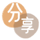 舟山商洛信用卡接单平台☀️诚信信用卡24小时在线靠谱商家推荐